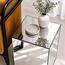 Blanca Mirror Top Side Table-furniture-livingroom-sideandendtables-image-2