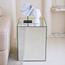 Blanca Mirror Top Side Table-furniture-livingroom-sideandendtables-image-3