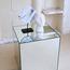 Blanca Mirror Top Side Table-furniture-livingroom-sideandendtables-image-4