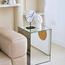 Blanca Mirror Top Side Table-furniture-livingroom-sideandendtables-image-5
