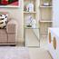 Blanca Mirror Top Side Table-furniture-livingroom-sideandendtables-image-6