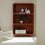 Katrina Bookcase-furniture-livingroom-storageanddisplaycabinets-image-1