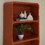 Katrina Bookcase-furniture-livingroom-storageanddisplaycabinets-image-2