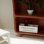 Katrina Bookcase-furniture-livingroom-storageanddisplaycabinets-image-3