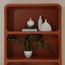 Katrina Bookcase-furniture-livingroom-storageanddisplaycabinets-image-4