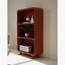 Katrina Bookcase-furniture-livingroom-storageanddisplaycabinets-image-5