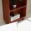 Katrina Bookcase-furniture-livingroom-storageanddisplaycabinets-image-6