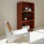 Katrina Bookcase-furniture-livingroom-storageanddisplaycabinets-image-7