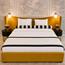Camila King Bed - 180x200 cm-promo_HC_AE_discountpromo_20042020-image-1