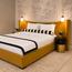 Camila King Bed - 180x200 cm-promo_HC_AE_discountpromo_20042020-image-2