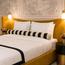 Camila King Bed - 180x200 cm-promo_HC_AE_discountpromo_20042020-image-3