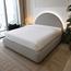 Moon Queen Bed - 160x200 cm-furniture-bedroom-beds-queenbeds-image-1