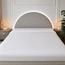 Moon Queen Bed - 160x200 cm-furniture-bedroom-beds-queenbeds-image-3