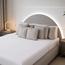 Moon Queen Bed - 160x200 cm-furniture-bedroom-beds-queenbeds-image-5
