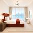 Capri Halo King Bed - 180x200 cm-furniture-bedroom-beds-kingbeds-image-2