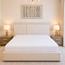 Quadra King Bed - 180x200 cm-furniture-bedroom-beds-kingbeds-image-1