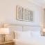 Quadra King Bed - 180x200 cm-furniture-bedroom-beds-kingbeds-image-2