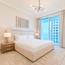 Quadra King Bed - 180x200 cm-furniture-bedroom-beds-kingbeds-image-3