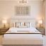 Quadra King Bed - 180x200 cm-furniture-bedroom-beds-kingbeds-image-5