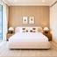 Scandi King Bed - 180x200 cm-furniture-bedroom-beds-kingbeds-image-4
