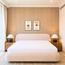 Scandi Queen Bed - 160x200 cm-furniture-bedroom-beds-queenbeds-image-1