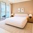Scandi Queen Bed - 160x200 cm-furniture-bedroom-beds-queenbeds-image-2