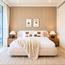 Scandi Queen Bed - 160x200 cm-furniture-bedroom-beds-queenbeds-image-5