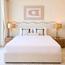 Zara King Bed - 180x200 cm-furniture-bedroom-beds-kingbeds-image-1