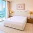 Zara King Bed - 180x200 cm-furniture-bedroom-beds-kingbeds-image-2