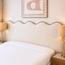Zara King Bed - 180x200 cm-furniture-bedroom-beds-kingbeds-image-3