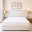 Zara King Bed - 180x200 cm-furniture-bedroom-beds-kingbeds-image-4