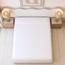 Zara King Bed - 180x200 cm-furniture-bedroom-beds-kingbeds-image-5