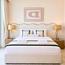 Zara King Bed - 180x200 cm-furniture-bedroom-beds-kingbeds-image-6