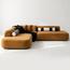 كنبة ركنية مخمل بـ5 مقاعد - سابرينا-furniture-sofaandseating-cornersofas-image-5