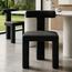 Anne Fabric Dining Chair-furniture-diningroom-chairsandbenches-image-1