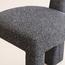 Anne Fabric Dining Chair-furniture-diningroom-chairsandbenches-image-2