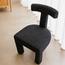 Anne Fabric Dining Chair-furniture-diningroom-chairsandbenches-image-3