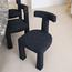 Anne Fabric Dining Chair-furniture-diningroom-chairsandbenches-image-4