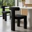 Anne Fabric Dining Chair-furniture-diningroom-chairsandbenches-image-5