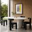 Anne Fabric Dining Chair-furniture-diningroom-chairsandbenches-image-6