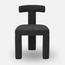 Anne Fabric Dining Chair-furniture-diningroom-chairsandbenches-image-7