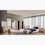Home TAG 10-Piece King Bedroom Set - 180x200 cm-furniture-bedroom-bedsets-image-1