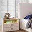 Home TAG 10-Piece King Bedroom Set - 180x200 cm-furniture-bedroom-bedsets-image-11