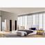 Home TAG 10-Piece King Bedroom Set - 180x200 cm-furniture-bedroom-bedsets-image-2