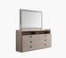 Home TAG 10-Piece King Bedroom Set - 180x200 cm-furniture-bedroom-bedsets-image-3