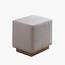 Home TAG 10-Piece King Bedroom Set - 180x200 cm-furniture-bedroom-bedsets-image-5