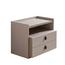 Home TAG 10-Piece King Bedroom Set - 180x200 cm-furniture-bedroom-bedsets-image-7