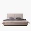 Home TAG 10-Piece King Bedroom Set - 180x200 cm-furniture-bedroom-bedsets-image-8