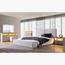 Home TAG 10-Piece King Bedroom Set - 180x200 cm-furniture-bedroom-bedsets-image-9