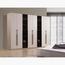 Home TAG 10-Piece King Bedroom Set - 180x200 cm-promo_HC_SA_discountpromo_20042020-image-10